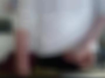 natürlich finde - gesucht dürfen, attraktive damen