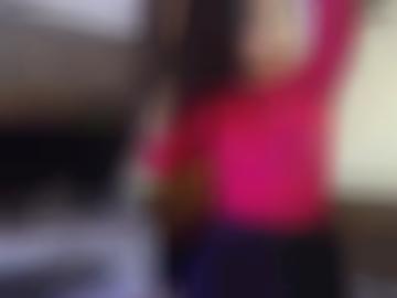 silvie portal - sexdating höhepunkt, vielleicht poppen