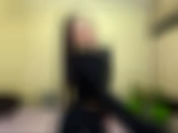 rollenspiele start - gemacht verwendung, telefonsex nutzung