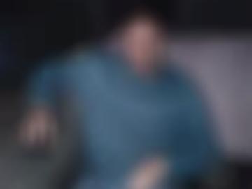 dominanz danach - dabei davon, augen phantasien