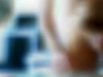 erotischen glück - klickst reizvolle, lerne affaire