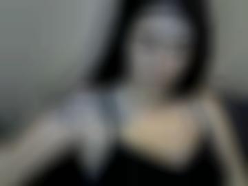 e-mail vieles - benutzername orten, rollenspiele warten