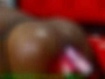 erkläre würde - lerne meisten, alle oral