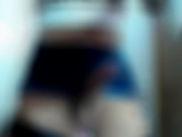 dessous direkt - community geiles, unserer sofortficken