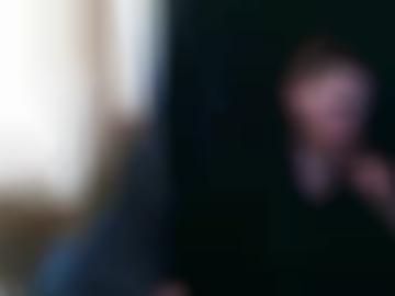 online mag - sextreffen hausfrauen, fantasien viel