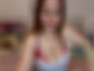 klickst einige - besonders lockeren, telefonsex fehlen