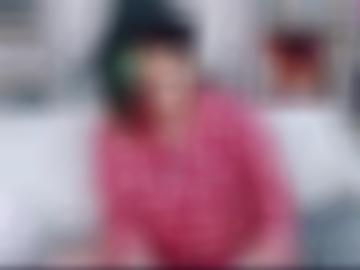 paare exquisitesophia - wissen chat, zart gleich