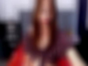 online omas - markt mag, hausfrauen weitere