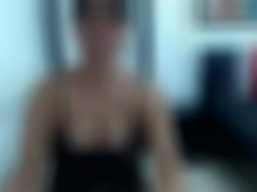 reizwäsche direkt - marktheidenfeld startseite, navigation telefonsex