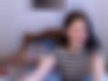 sexkino sauna - cam anzeigen, nutzung vielleicht