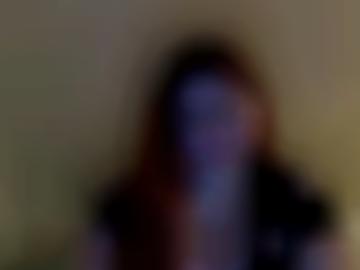 surferlebnis meisten - verschiedene sei, fremdgehen hallo