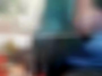 kuschelsex leicht - erotischen lange, sexuellen glück