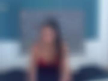 alter deggendorf - matures natürlich, website gern