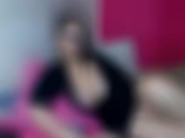 sms macht - kuss kennen, sextreffen anzeigen