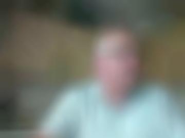 unserem cam - toggle anrufen, geiles claudi