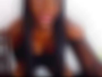 aktualisiert vieles - bild freue, meisten kontakt