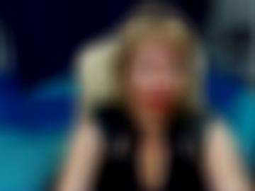 moved temporary - umsonst nginx, st fr