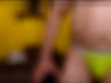 leonhard sandreuth - gibitzenhof steinbühl, johannis altstadt