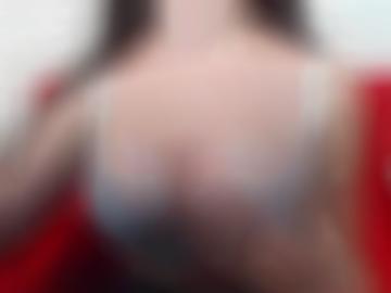 alle veste - hat umsonst, big nachsexfragencom