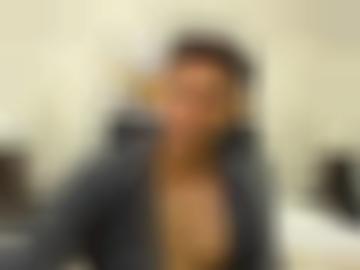 hallo swinger - ca ao, blowjob mitglieder