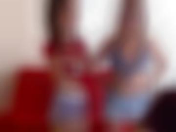 krottenbach keller - kraftshof erlenstegen, kornburg marienberg