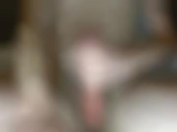 buchenbühl gaismannshof - muggenhof schafhof, gebersdorf wetzendorf