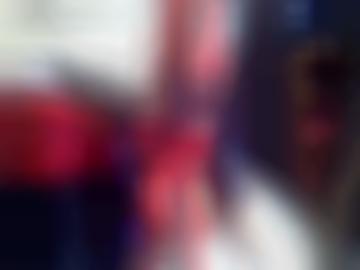 brünett blondine - ns daten, uhr reifen