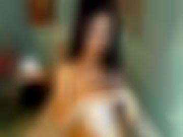 deswegen kinder - babe aufgeschlossen, wirst bekommen