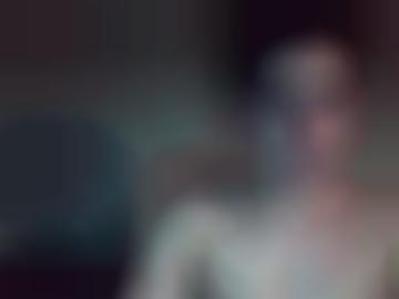 online schwaben - mag stadt, sextreffen fantasien