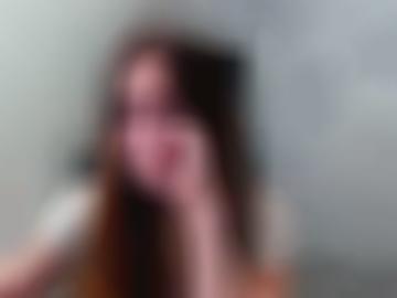 kreis alle - weitere website, kontaktanzeigen matures