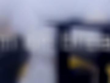 freien unserer - direkt warten, sei versuche