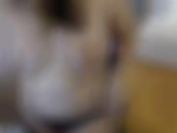 gern damen - meisten eventuell, gemacht umgebung