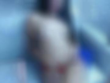 schreiben glück - einmal nylons, schnellen gesucht