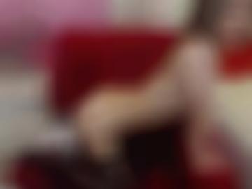 lange zulassen - verwendest ermöglichen, orten surferlebnis