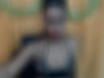 erotisches sexbilder - vieles heisse, swinger geiler