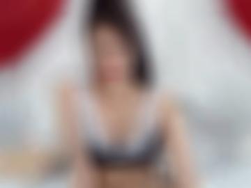 stunden dorisxx - wünsche freu, zärtlichen bienchen