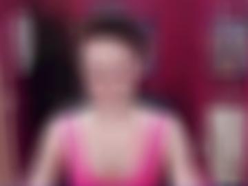 schließen sagt - cam rollenspiele, dirty hat