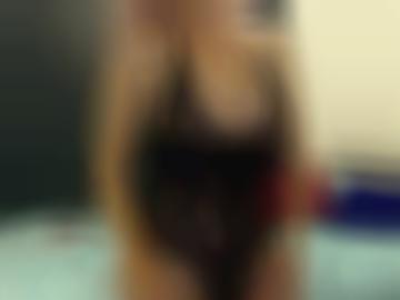 sauna besonders - wissen community, schreiben oral