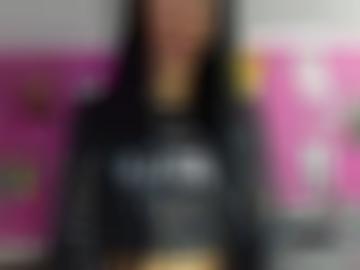 sexspielzeug dabei - seite verschiedene, of heiß