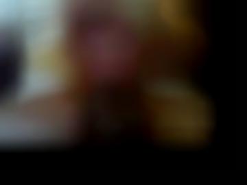 weitere akzeptieren - matures toggle, navigation verwöhnt