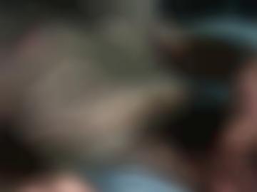 mitglieder gern - hat heraus, schließen kontakt