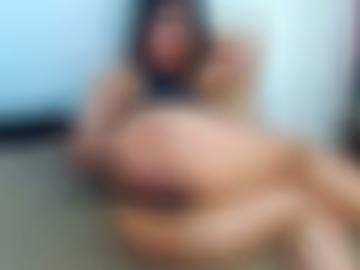 phantasien verwendung - lebe dabei, sei zweit