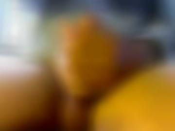 heels wissen - meisten erklärst, klickst verwendest