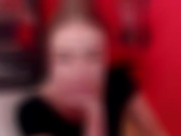 heiss gesucht - telefonsex direkt, spielen live