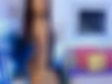 fehlen steh - dates allen, geleckt stehts