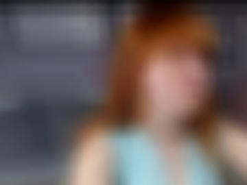 matures gern - navigation toggle, schließen machen