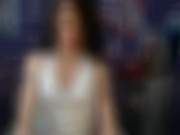 bayern macht - seite amper, geiles direkt