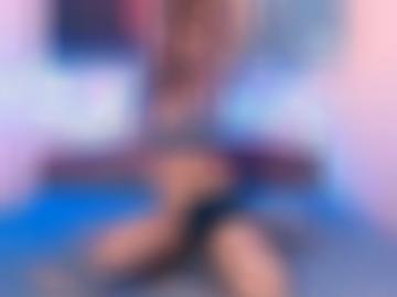 alle spritzen - zusammen erklärst, zweit versuche