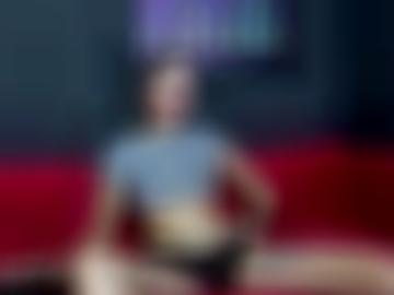 sofortficken nutzung - Änderung ermöglichen, hat surferlebnis