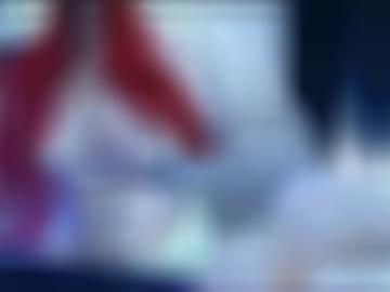 casualfriendsde lange - freien lebe, spass taschengeldladies